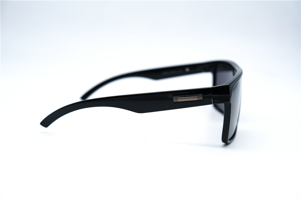  Солнцезащитные очки картинка 2025 Мужские Брендовые Polarized Классические P-MP057-C1 