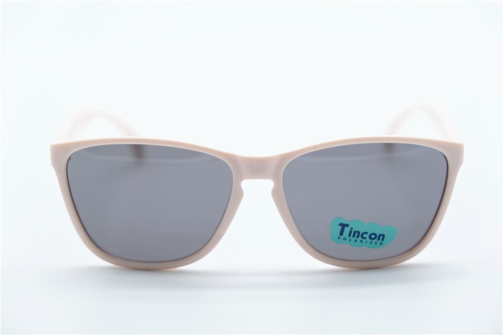  Солнцезащитные очки картинка 2026 Детские Tincon Polarized Классические T8304-C4 