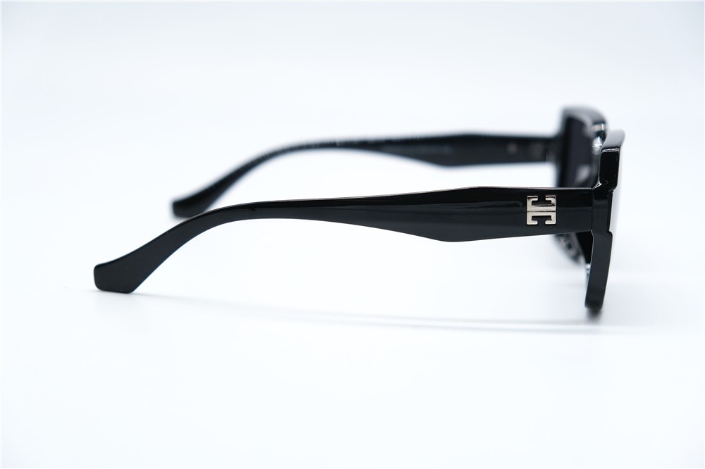  Солнцезащитные очки картинка 2026 Женские Barletta Polarized Квадратные BP3215-C2 