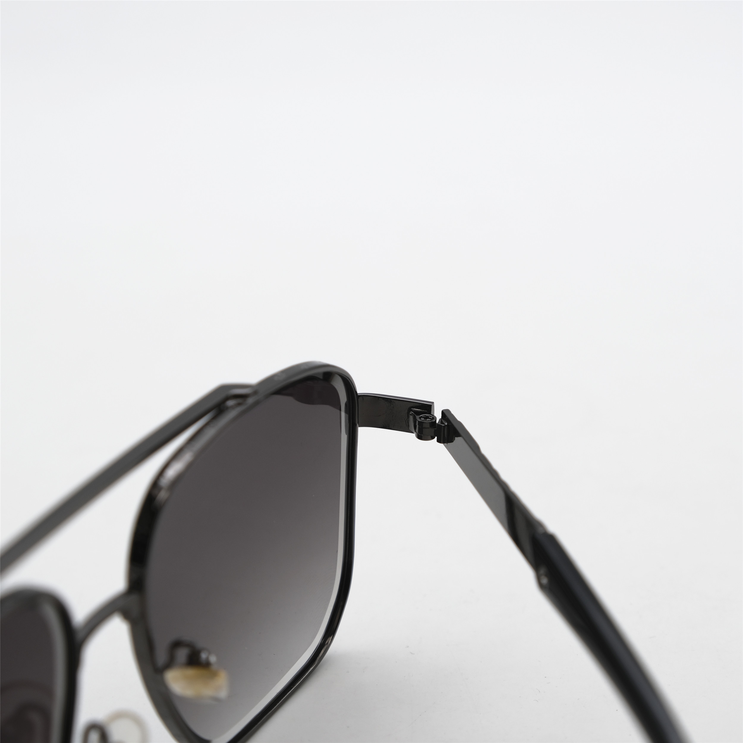  Солнцезащитные очки картинка Унисекс Брендовые  Классический H8212-С3 