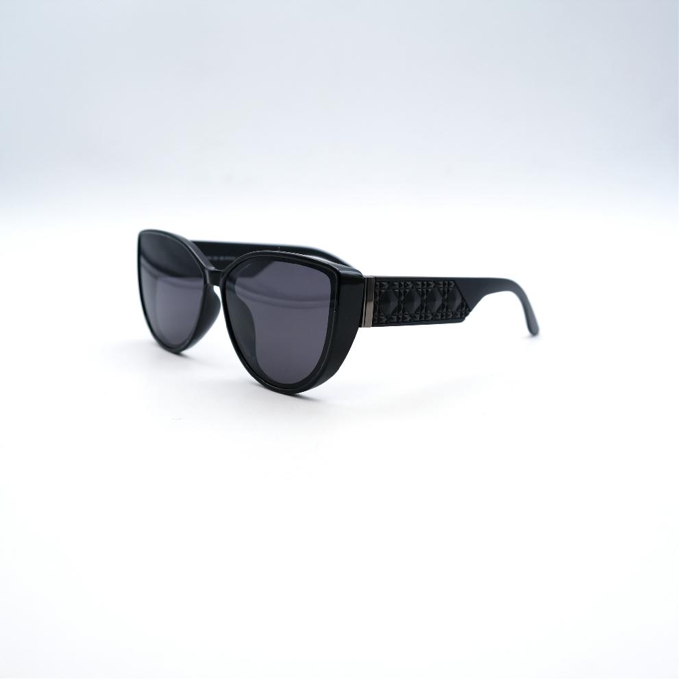  Солнцезащитные очки картинка Женские Maiersha Polarized Классический 03764-C6-28 