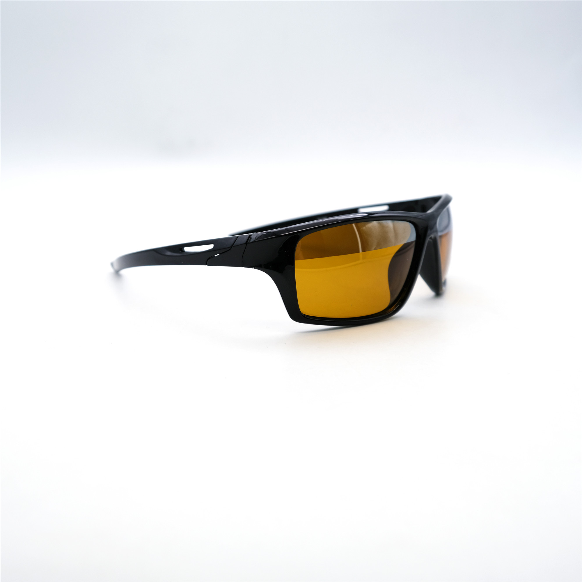 Солнцезащитные очки картинка Мужские Serit Polarized Спорт SA306-C3 