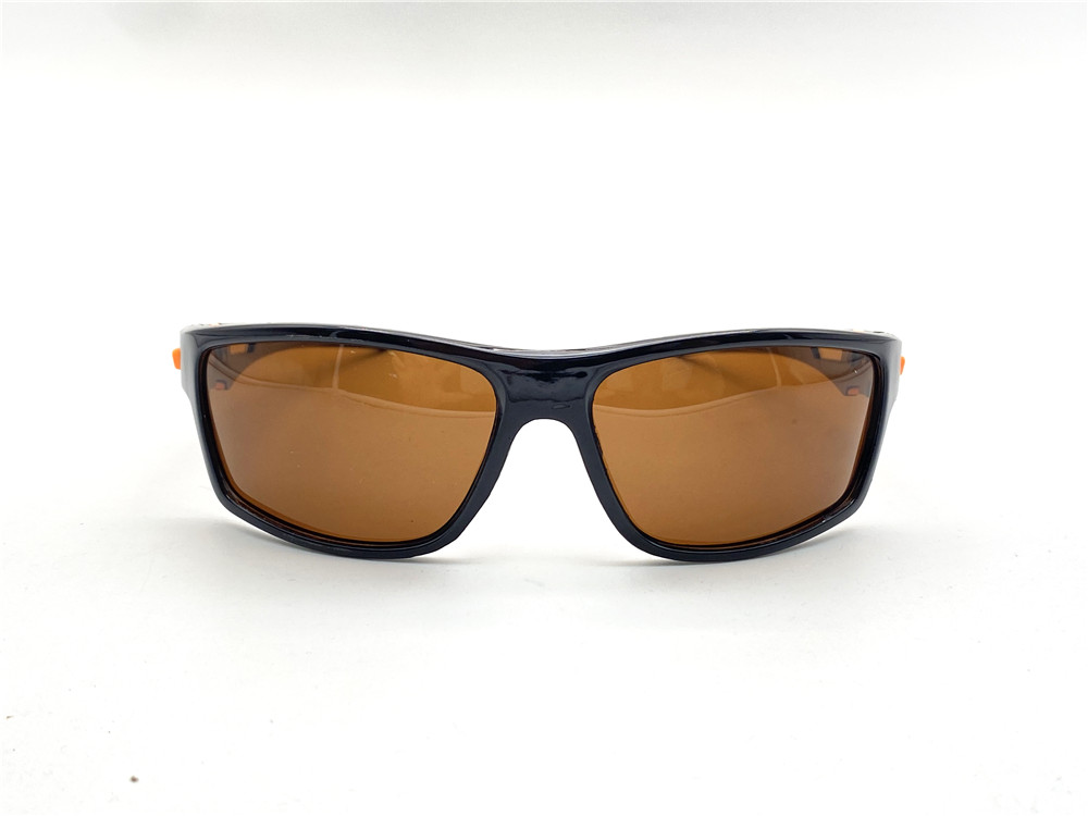  Солнцезащитные очки картинка 2025 Мужские Serit Polarized Спорт SP308-C2 