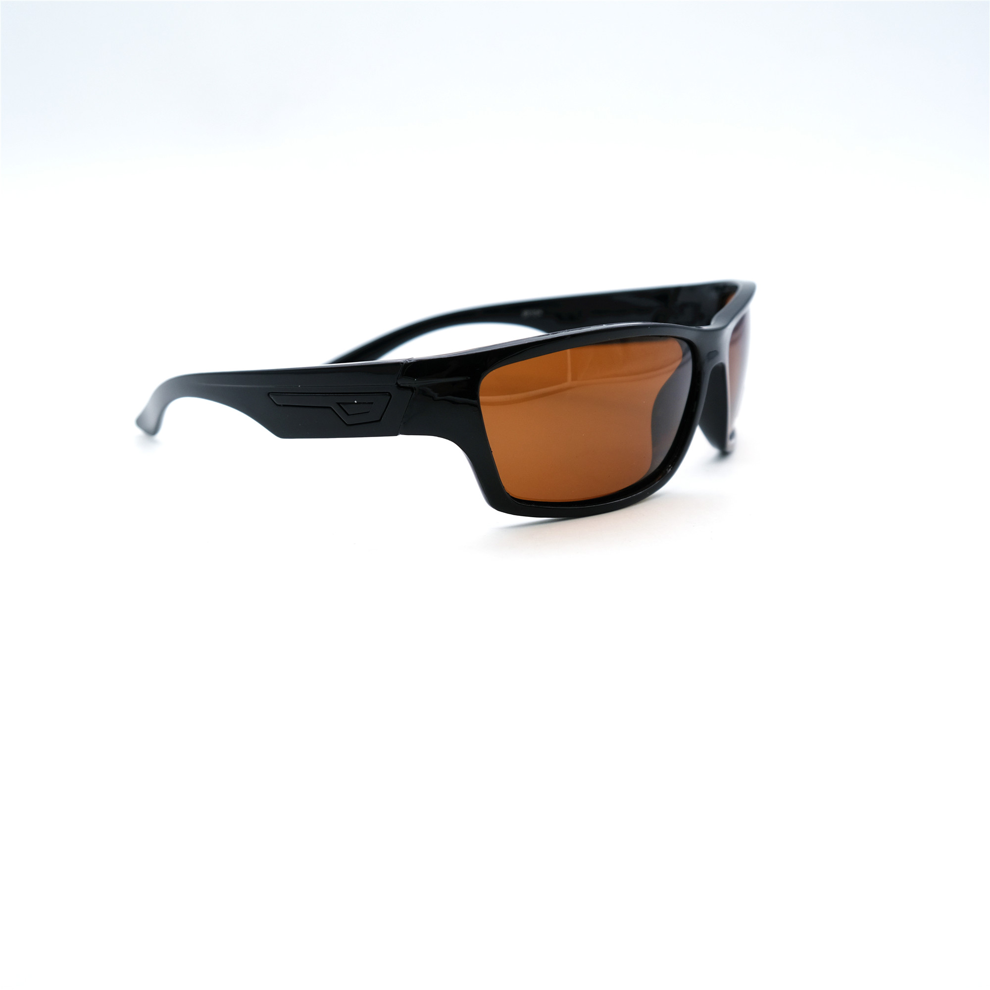  Солнцезащитные очки картинка Мужские Serit Polarized Спорт SP304-C2 