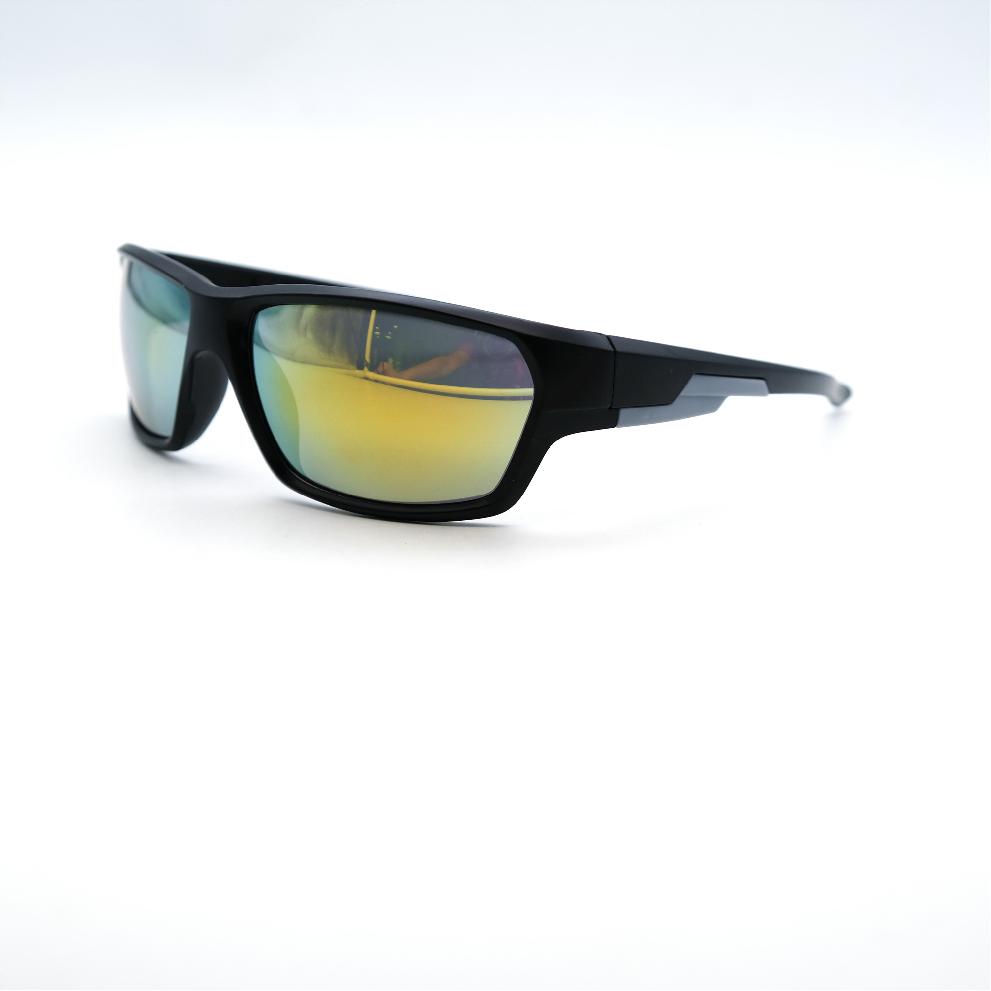  Солнцезащитные очки картинка Мужские Serit  Спорт S312-C7 