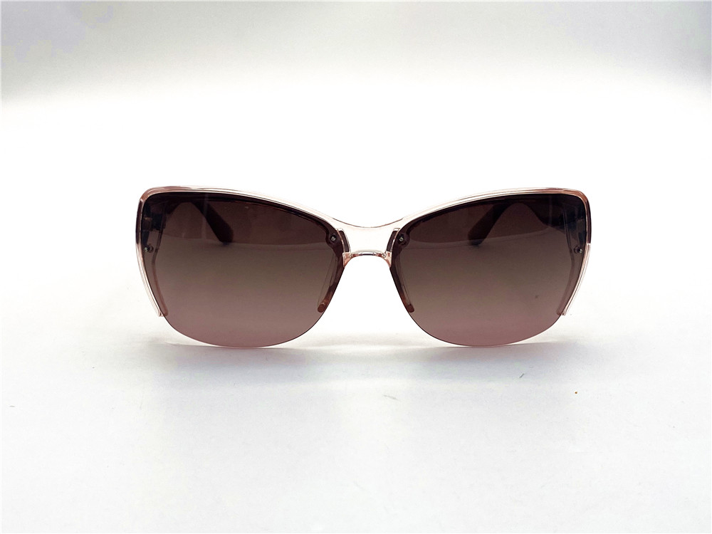  Солнцезащитные очки картинка 2026 Женские Maiersha Polarized Классические 03692-С6-28 