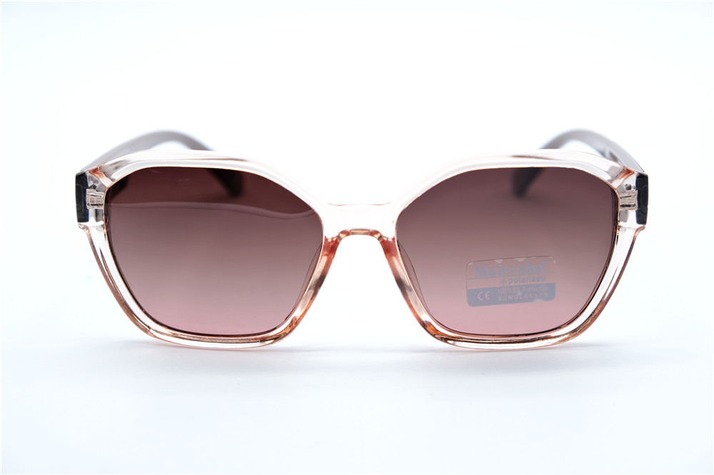  Солнцезащитные очки картинка 2026 Женский Maiersha Polarized Классические 03983-6-26 