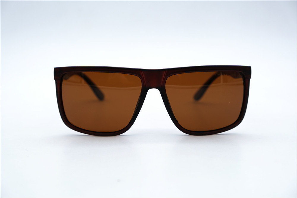  Солнцезащитные очки картинка  Мужские Брендовые Polarized Классические P2211-C3 