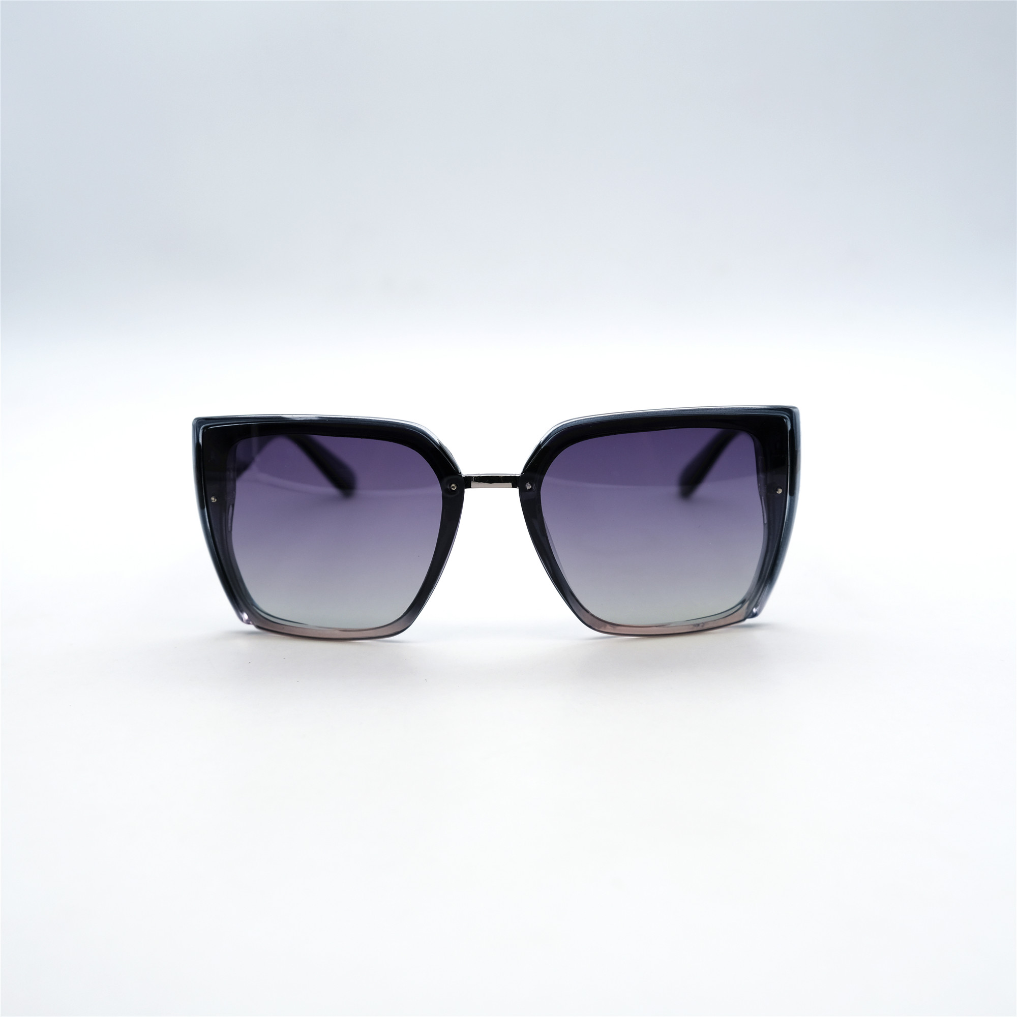  Солнцезащитные очки картинка Женские Maiersha Polarized Классический 03550-C34-16 