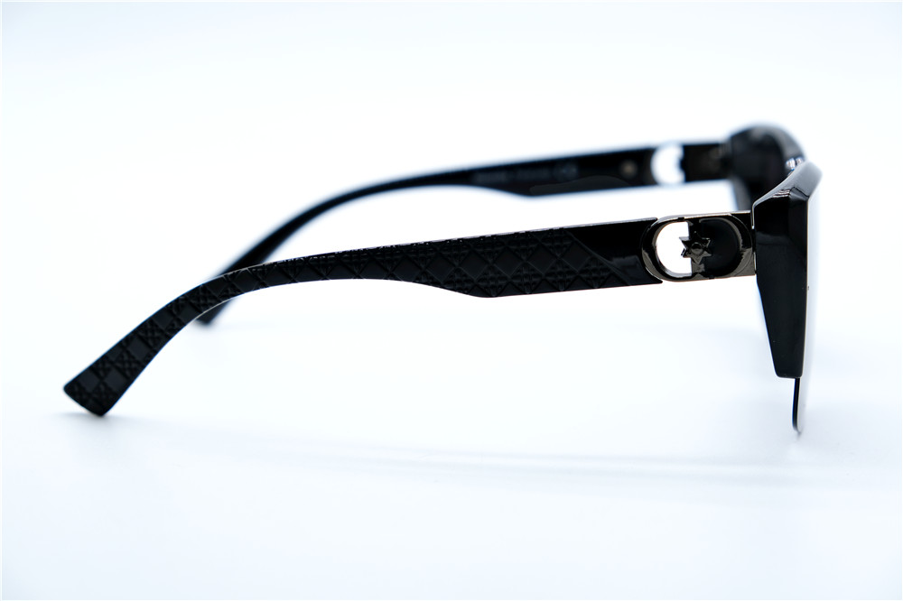  Солнцезащитные очки картинка 2026 Женский Maiersha Polarized Классические 03959-9-08 