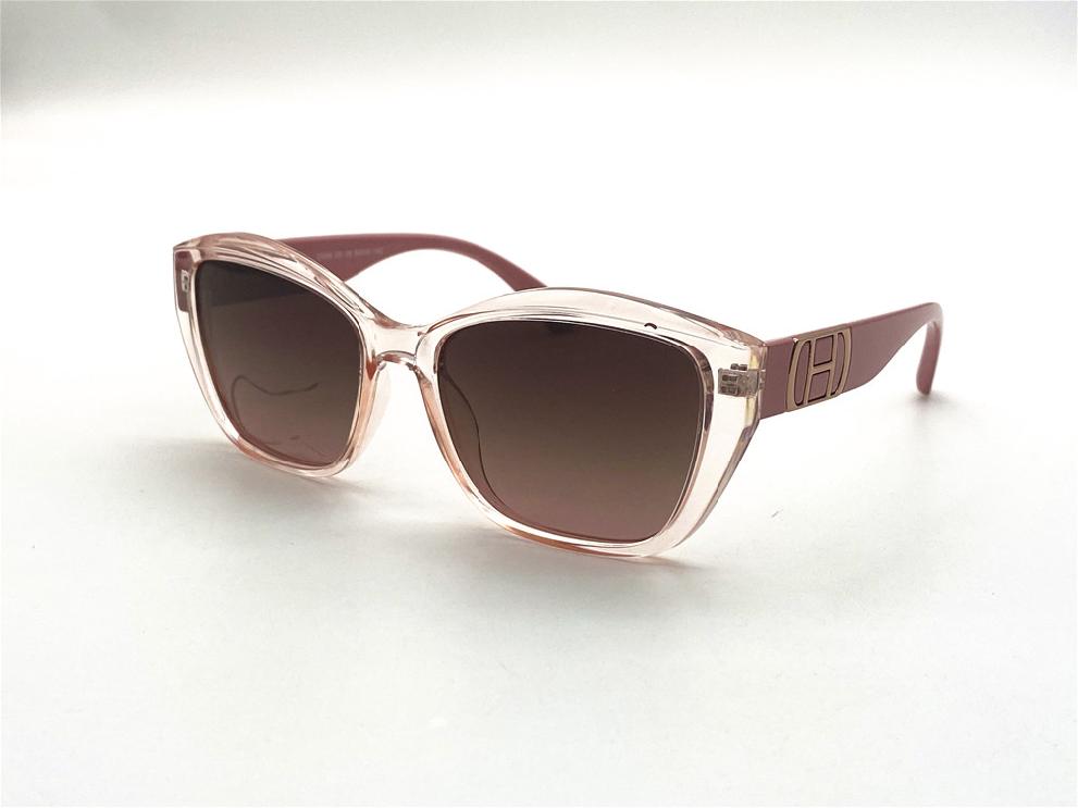  Солнцезащитные очки картинка 2026 Женские Maiersha Polarized Классические 03898-С6-28 