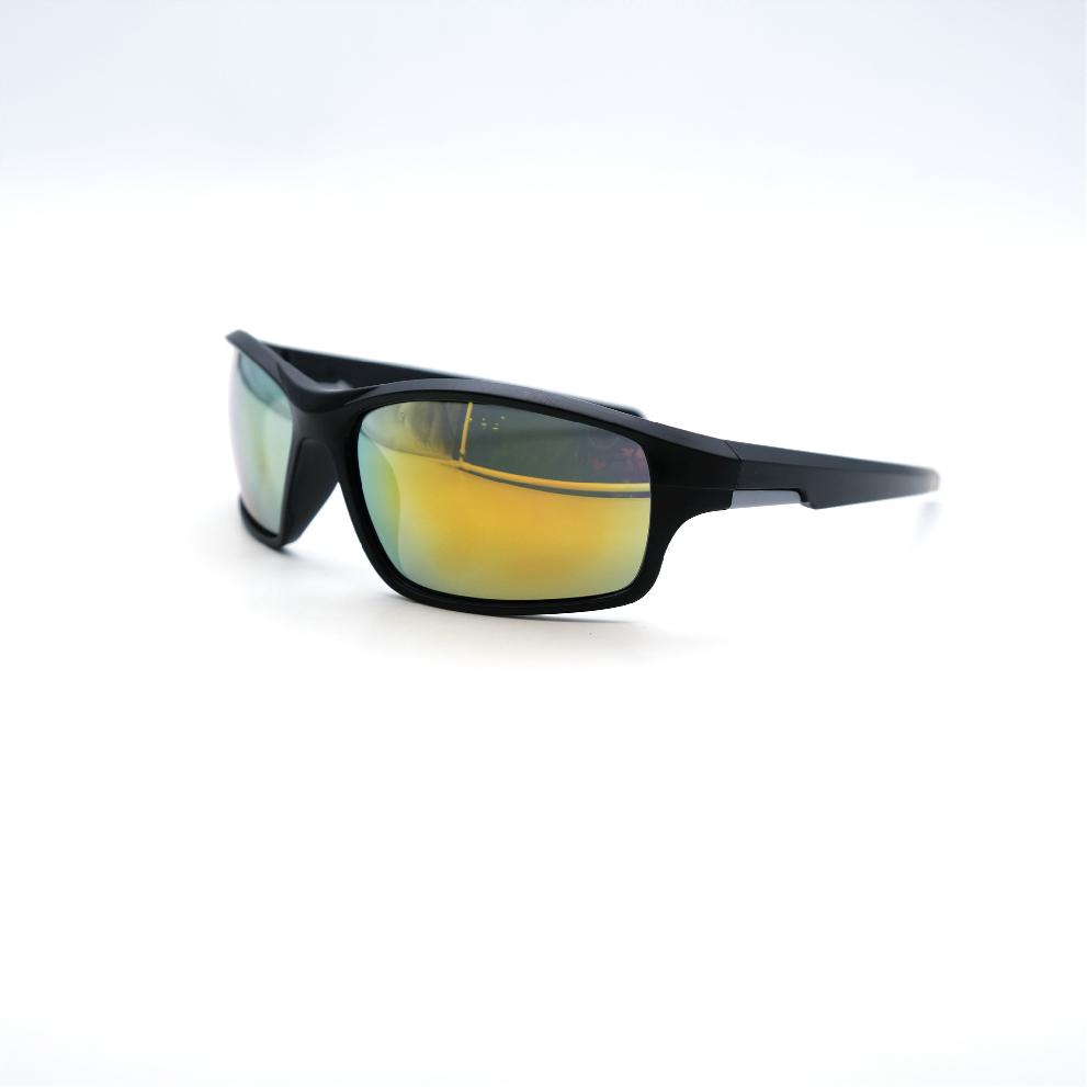  Солнцезащитные очки картинка Мужские Serit  Спорт S311-C7 