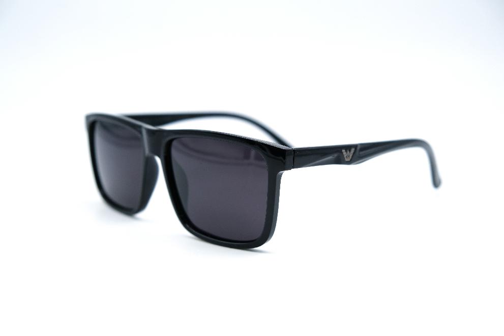  Солнцезащитные очки картинка 2025 Мужские Matlrxs Polarized Стандартные P1930-C1 