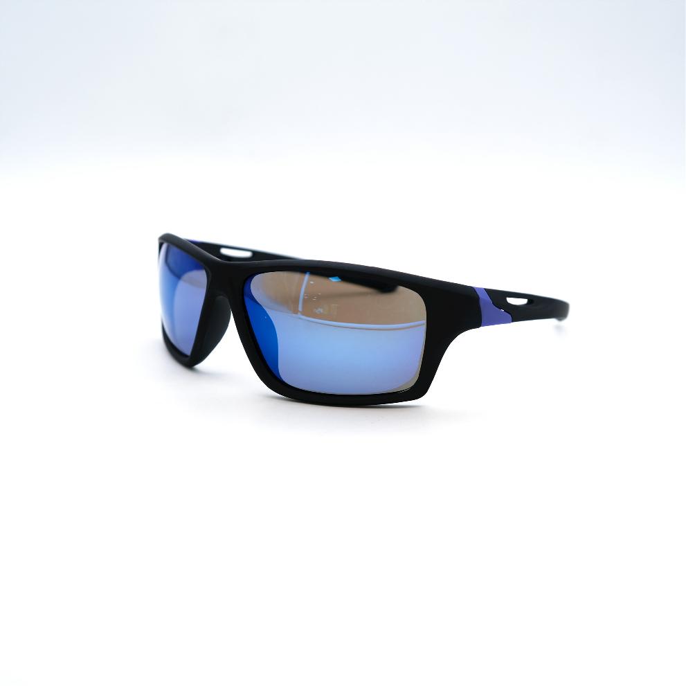  Солнцезащитные очки картинка Мужские Serit Polarized Спорт SP306-C6 
