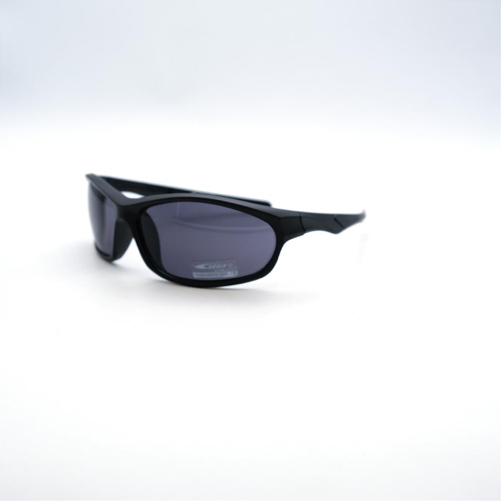  Солнцезащитные очки картинка Мужские Serit  Спорт S310-C3 