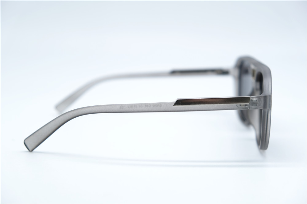  Солнцезащитные очки картинка 2026 Унисекс Maiersha Polarized Авиаторы 01652-18-08 