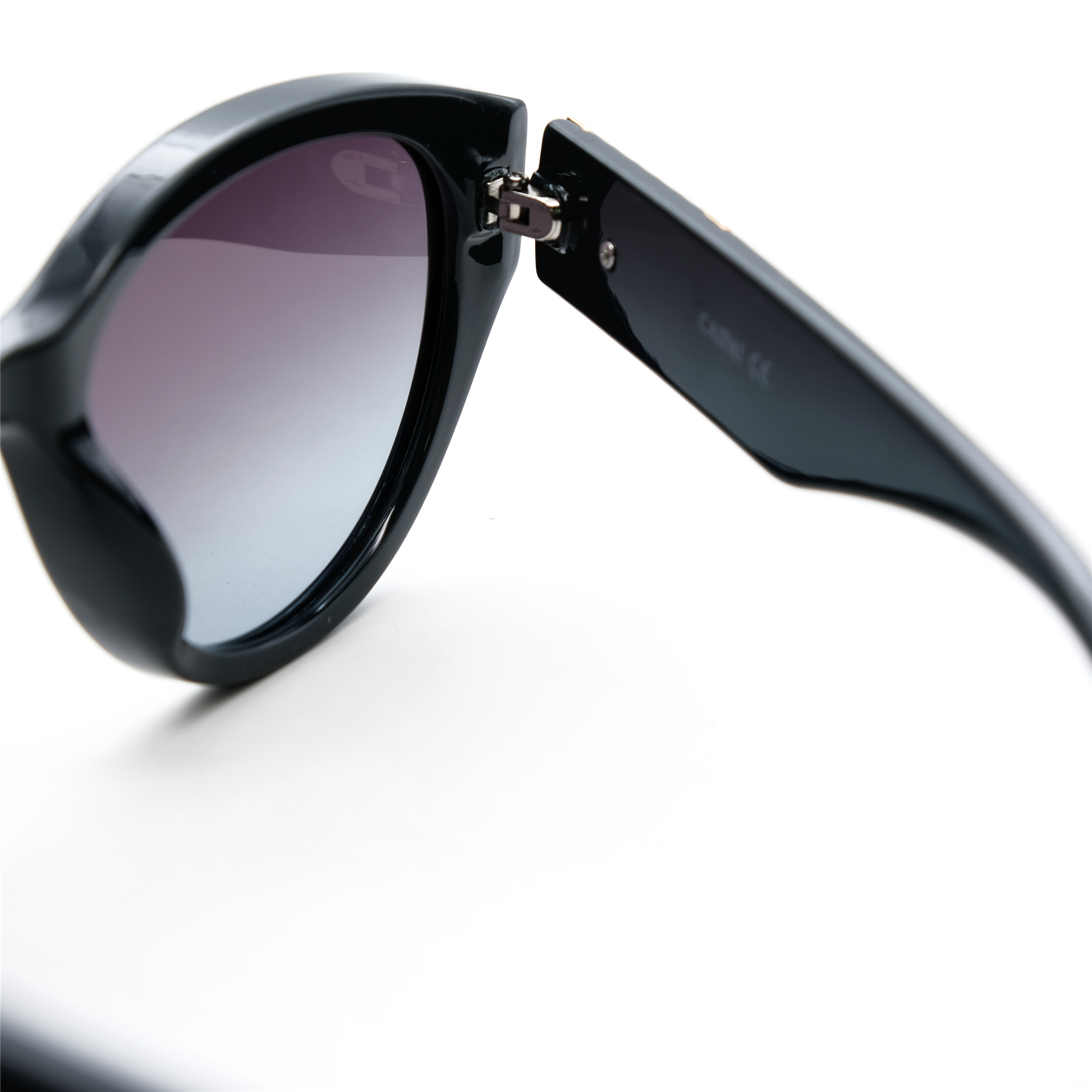  Солнцезащитные очки картинка Женские Caipai Polarized Классический P8736-С5 