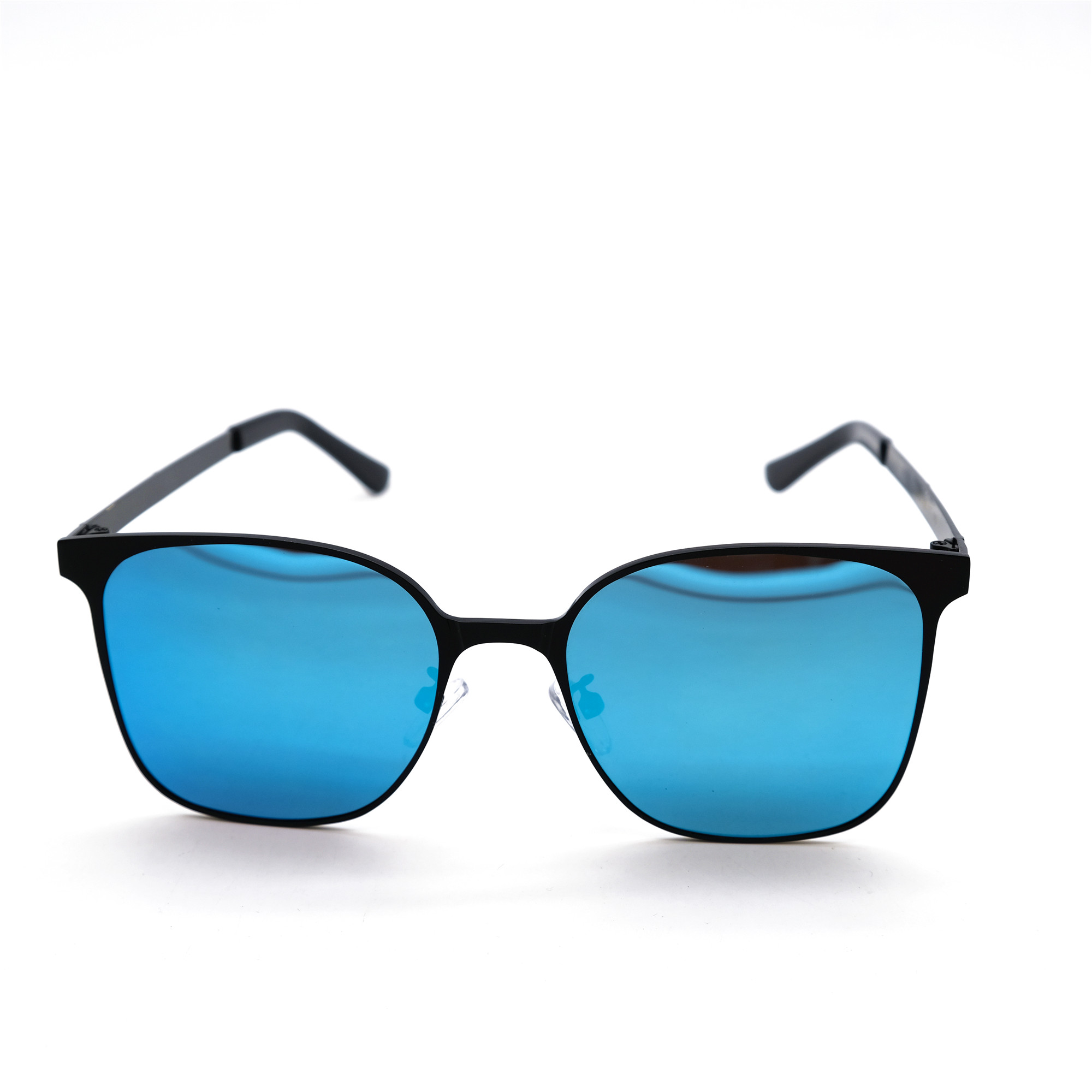  Солнцезащитные очки картинка Мужские Caipai Polarized Классический FP9413-C5 