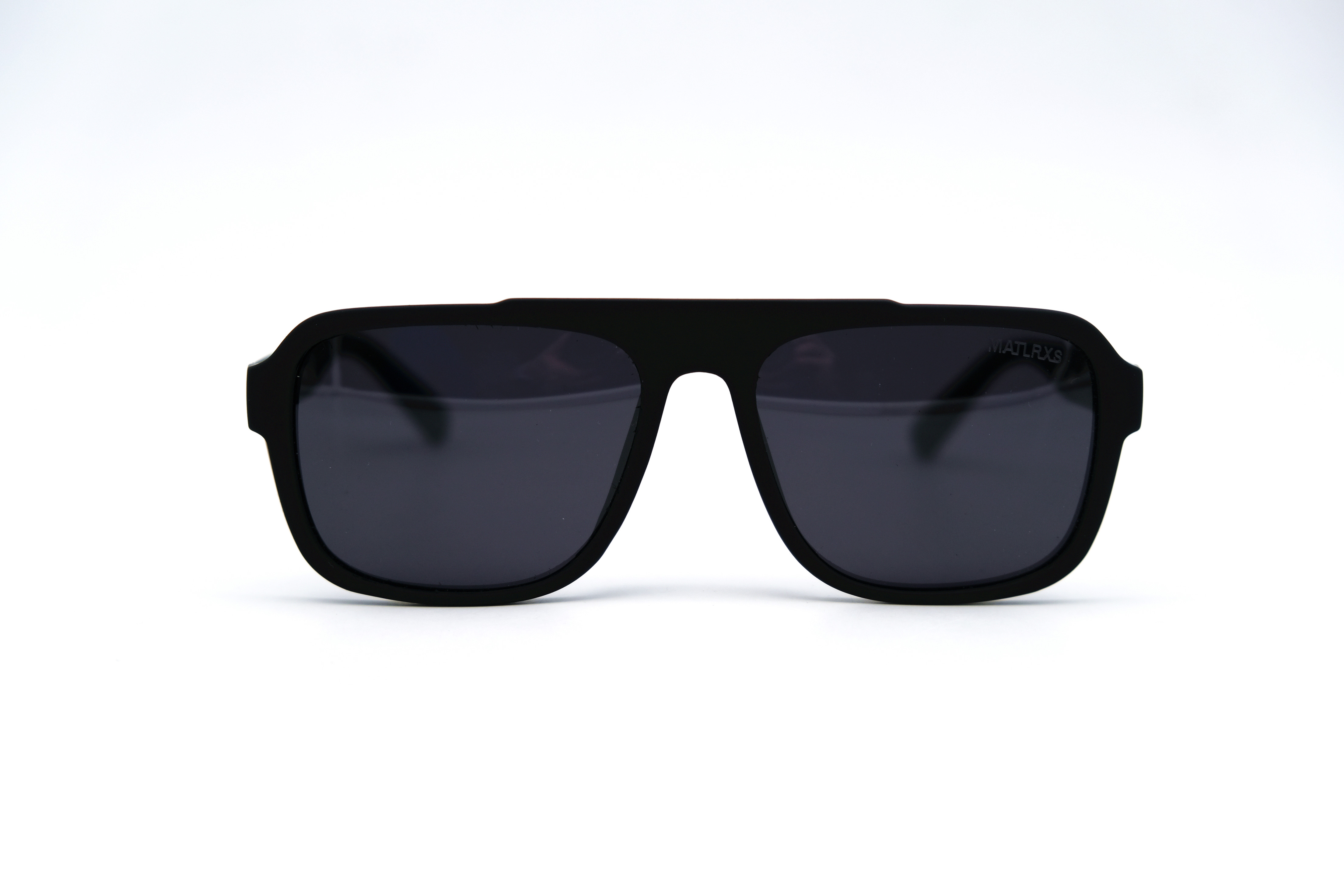  Солнцезащитные очки картинка 2025 Мужские Matlrxs Polarized Стандартные P1876-C3 
