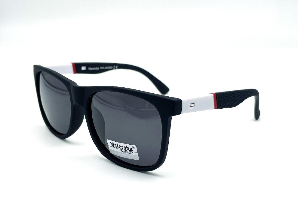  Солнцезащитные очки картинка Мужские Maiersha Polarized Стандартные P5035-C4 