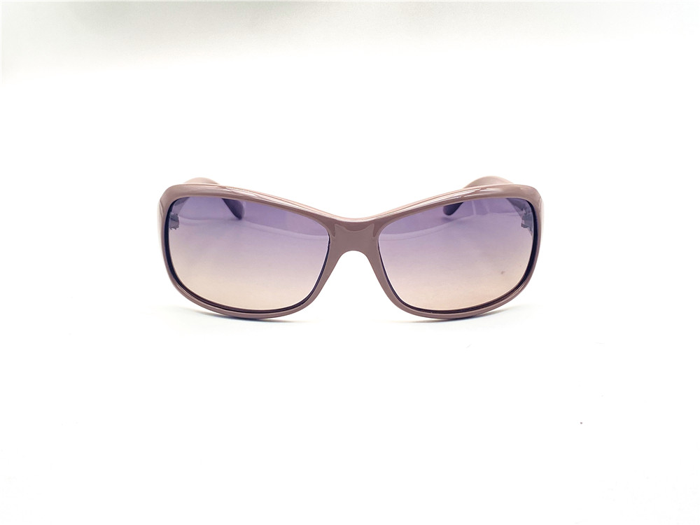  Солнцезащитные очки картинка 2025 Женские Alisi Polarized Классические P2008-C3-33 