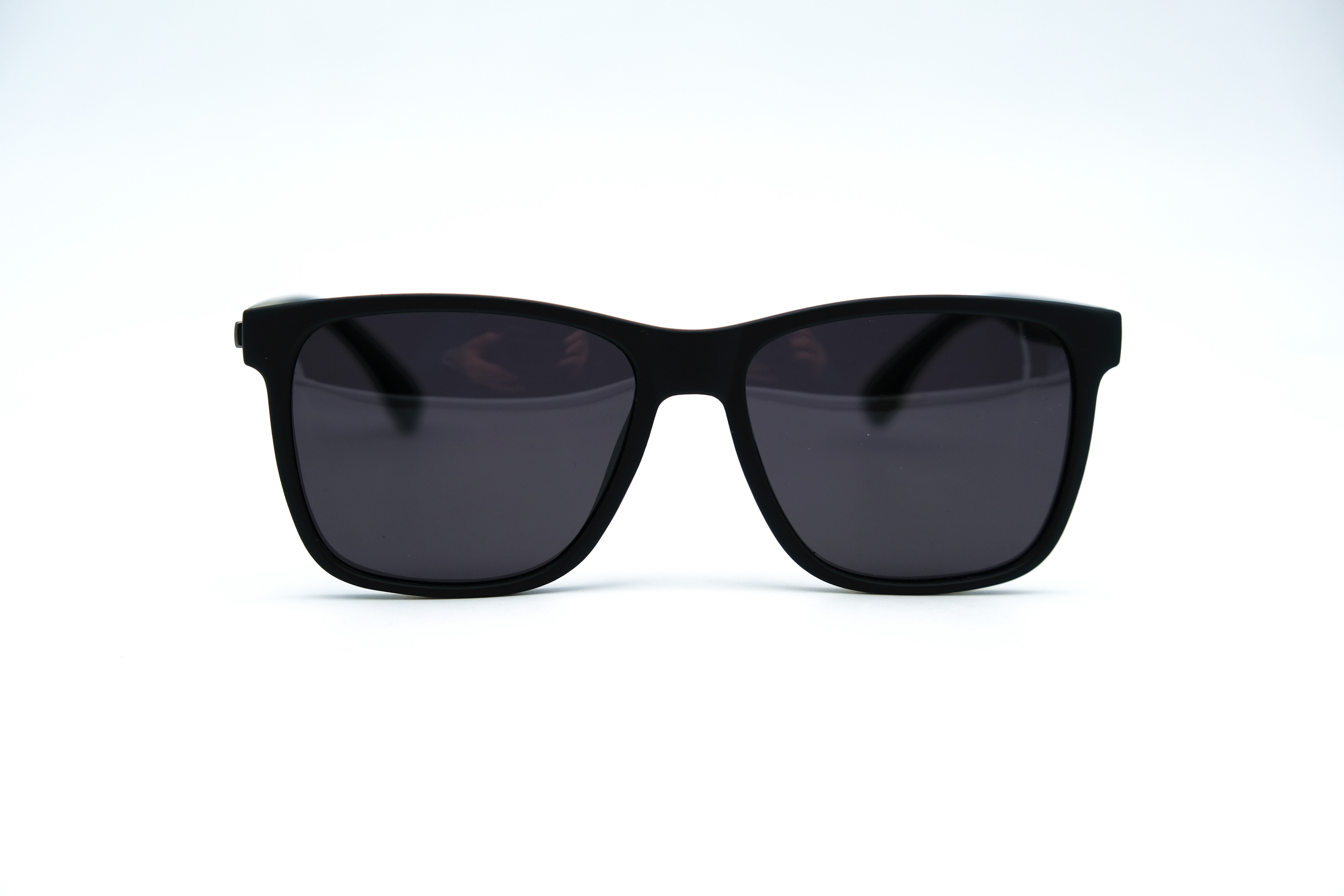  Солнцезащитные очки картинка 2025 Мужские Matlrxs Polarized Стандартные P1905-C3 