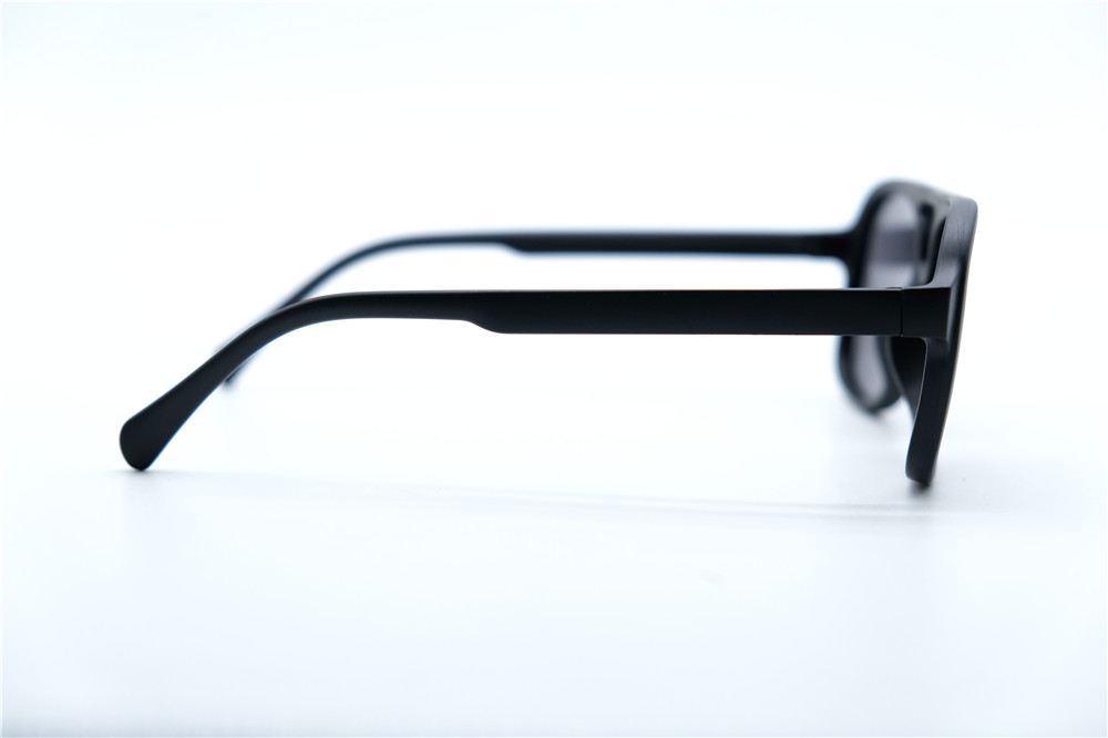  Солнцезащитные очки картинка 2026 Детские Tincon Polarized Авиаторы T8323-C1 