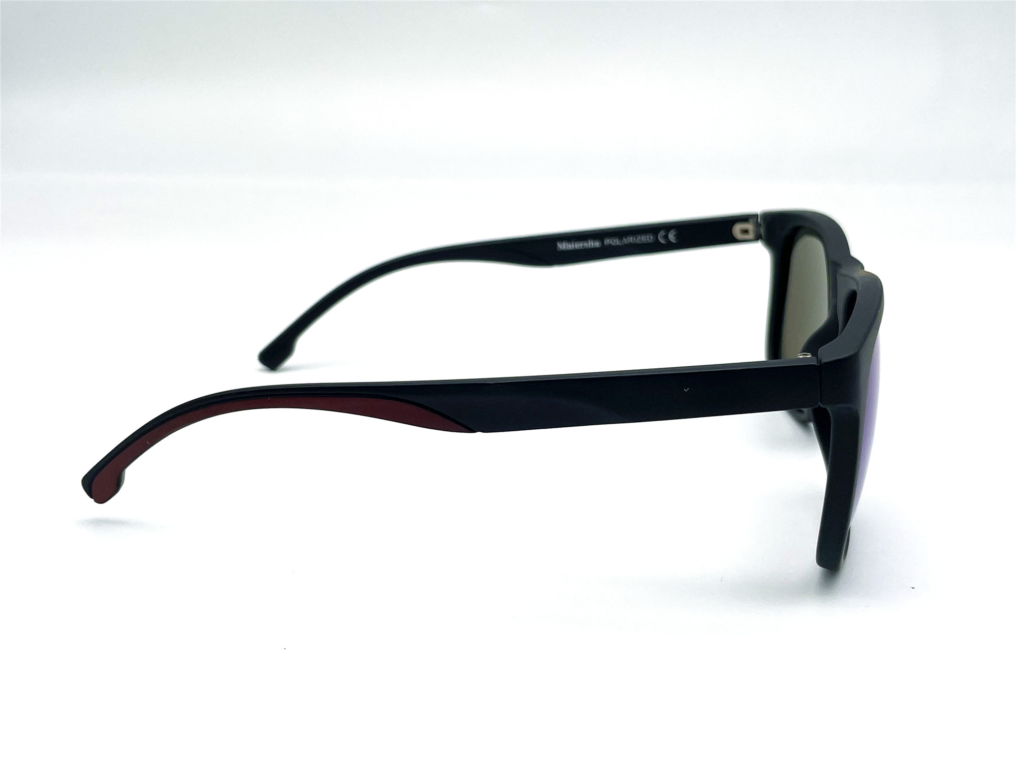  Солнцезащитные очки картинка Мужские Maiersha Polarized Стандартные P5056-C5 