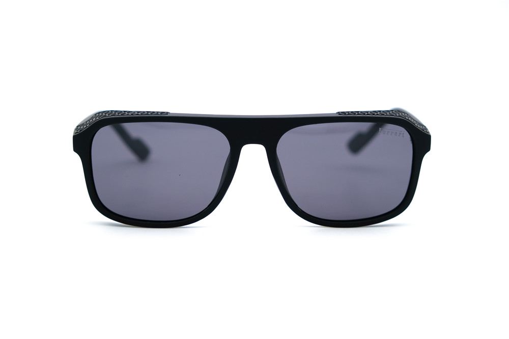  Солнцезащитные очки картинка  Мужские Брендовые Polarized Стандартные P2099-C2 