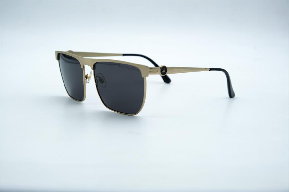  Солнцезащитные очки картинка  Мужские Брендовые Polarized Классические FP5017-C4 