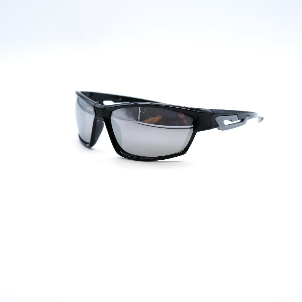  Солнцезащитные очки картинка Мужские Serit  Спорт S319-C5 