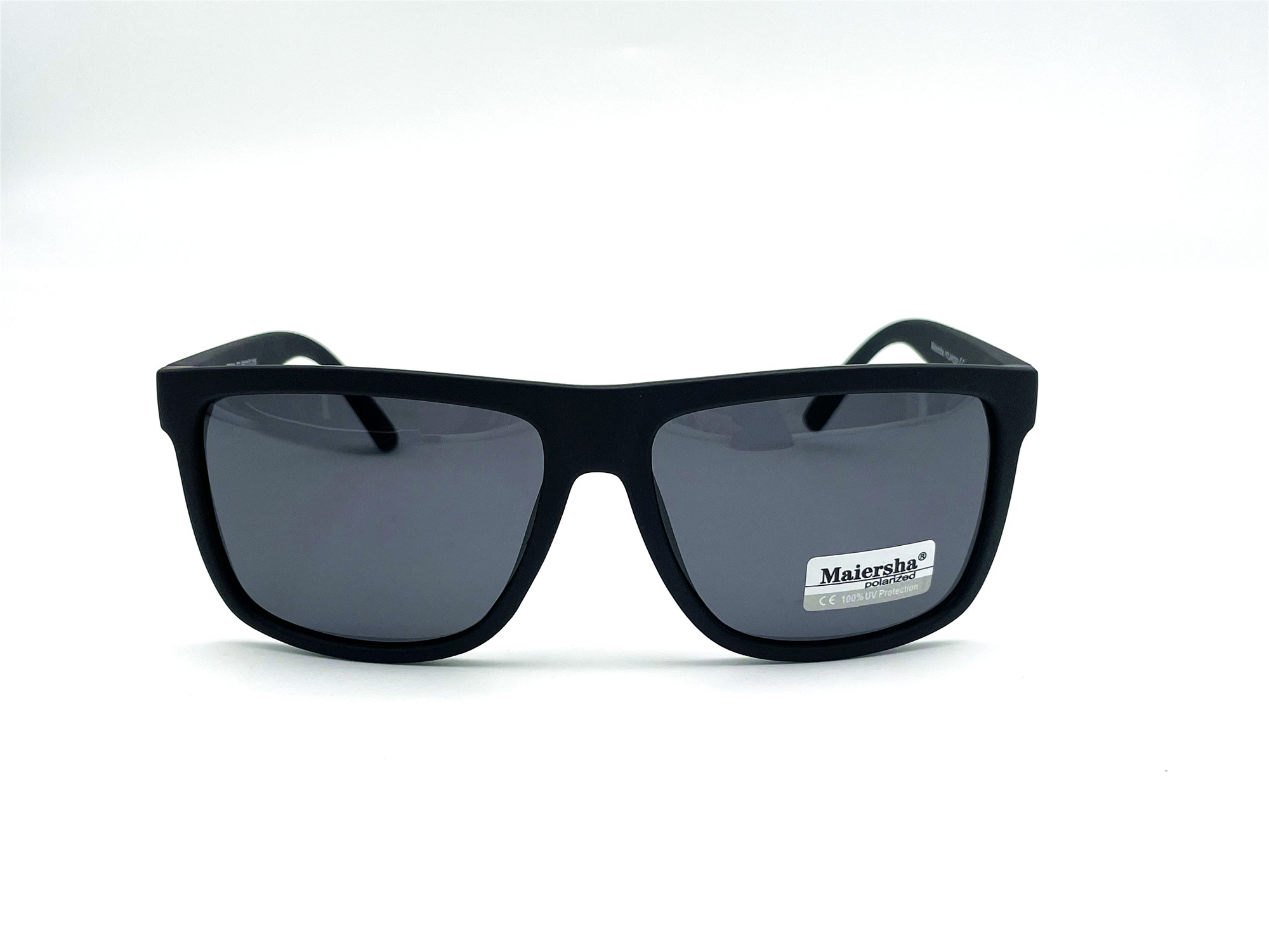  Солнцезащитные очки картинка Мужские Maiersha Polarized Стандартные P5020-C2 