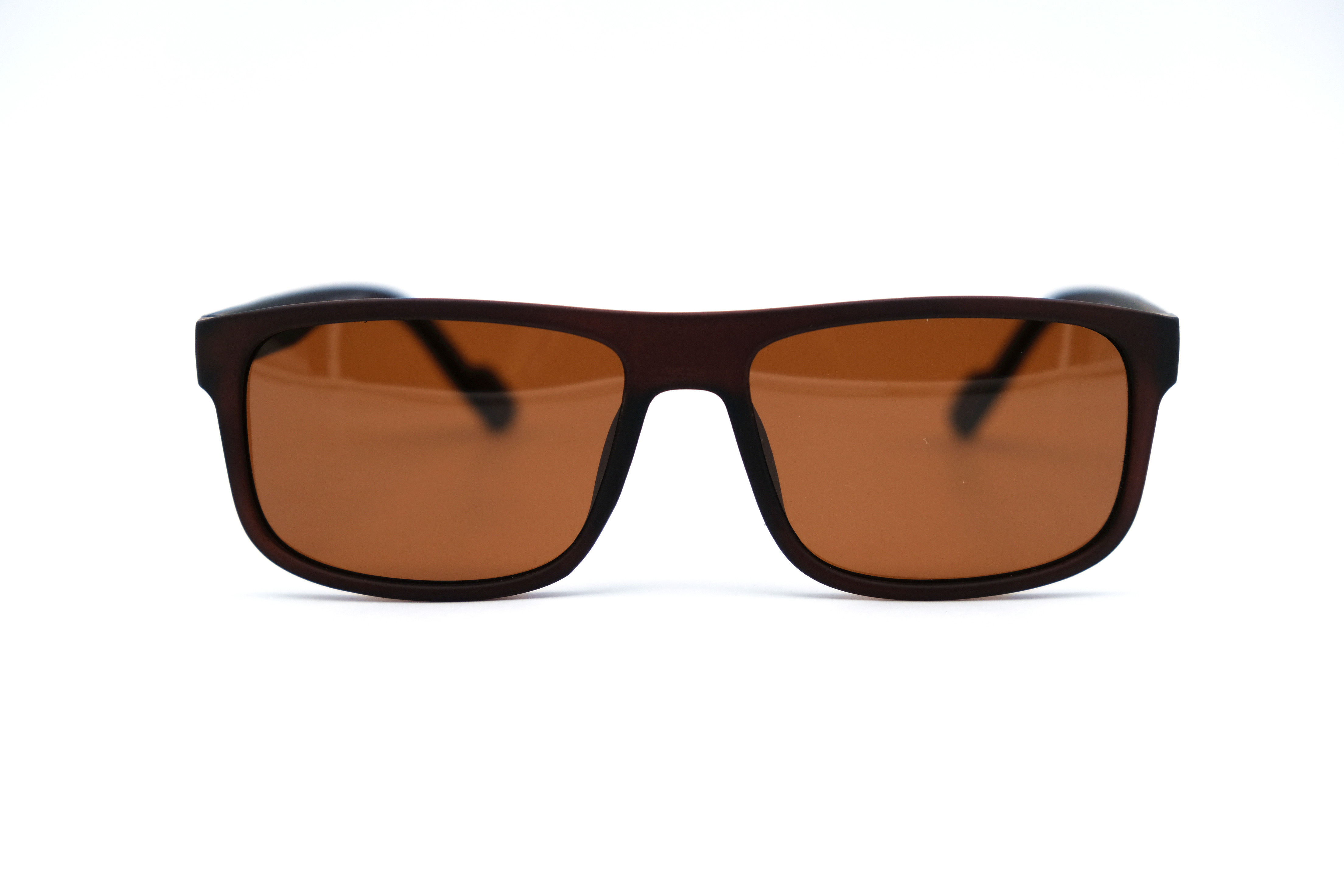  Солнцезащитные очки картинка 2025 Мужские Matlrxs Polarized Прямоугольные P1985-C2 