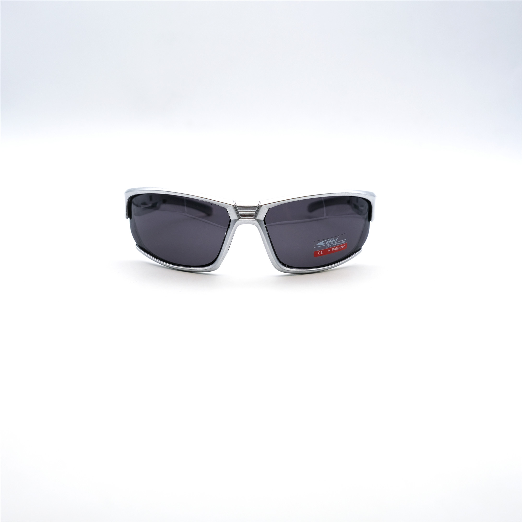  Солнцезащитные очки картинка Мужские Serit Polarized Спорт SP319-C5 