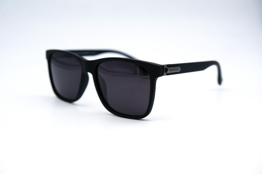  Солнцезащитные очки картинка 2025 Мужские Matlrxs Polarized Стандартные P1905-C3 