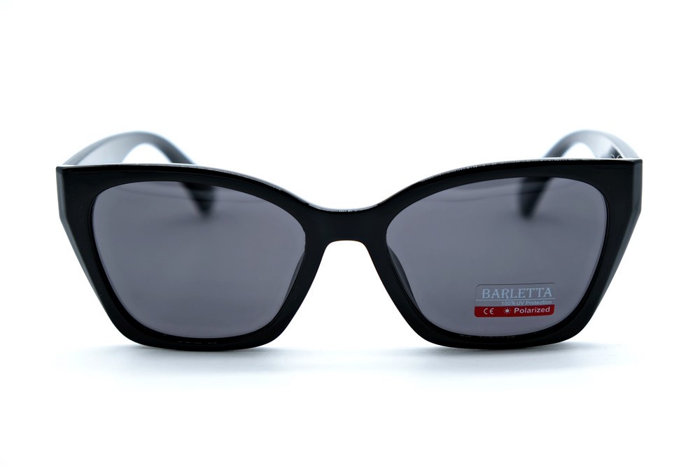 Солнцезащитные очки картинка 2026 Женский Barletta Polarized Классические BP3205-C2 