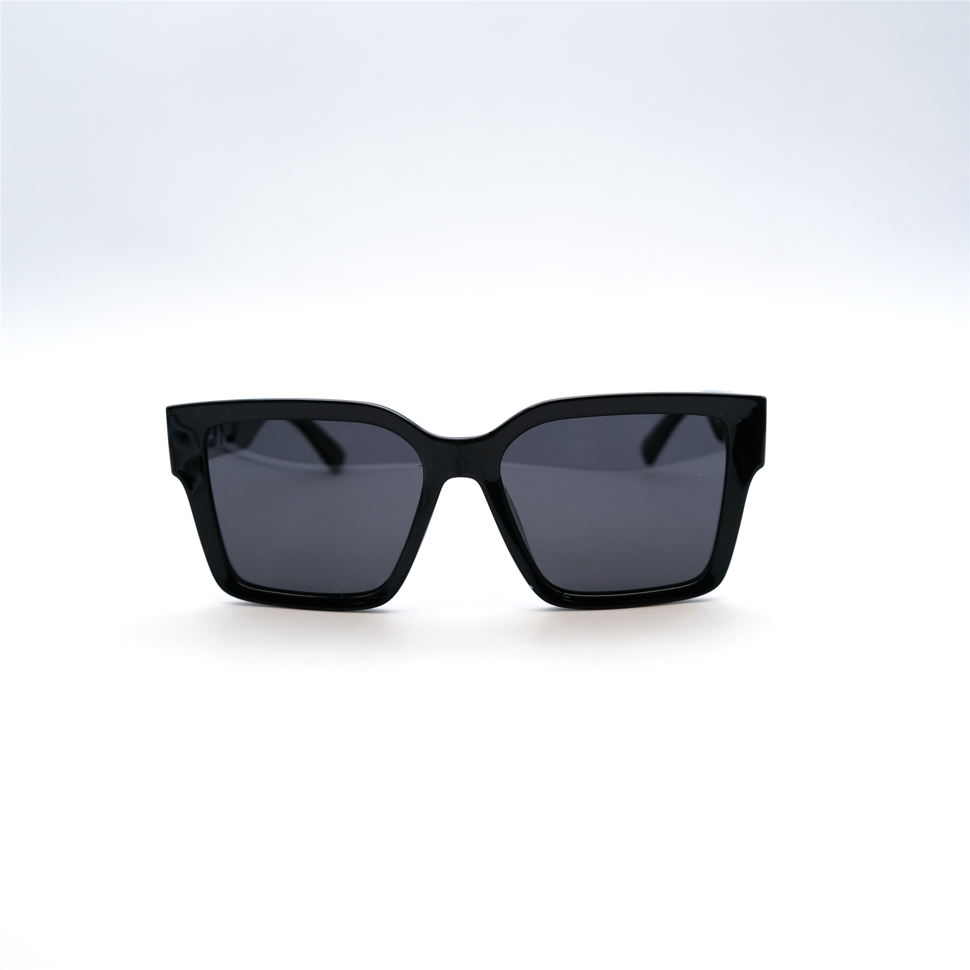  Солнцезащитные очки картинка Женские Maiersha Polarized Классический 03767-C9-08 