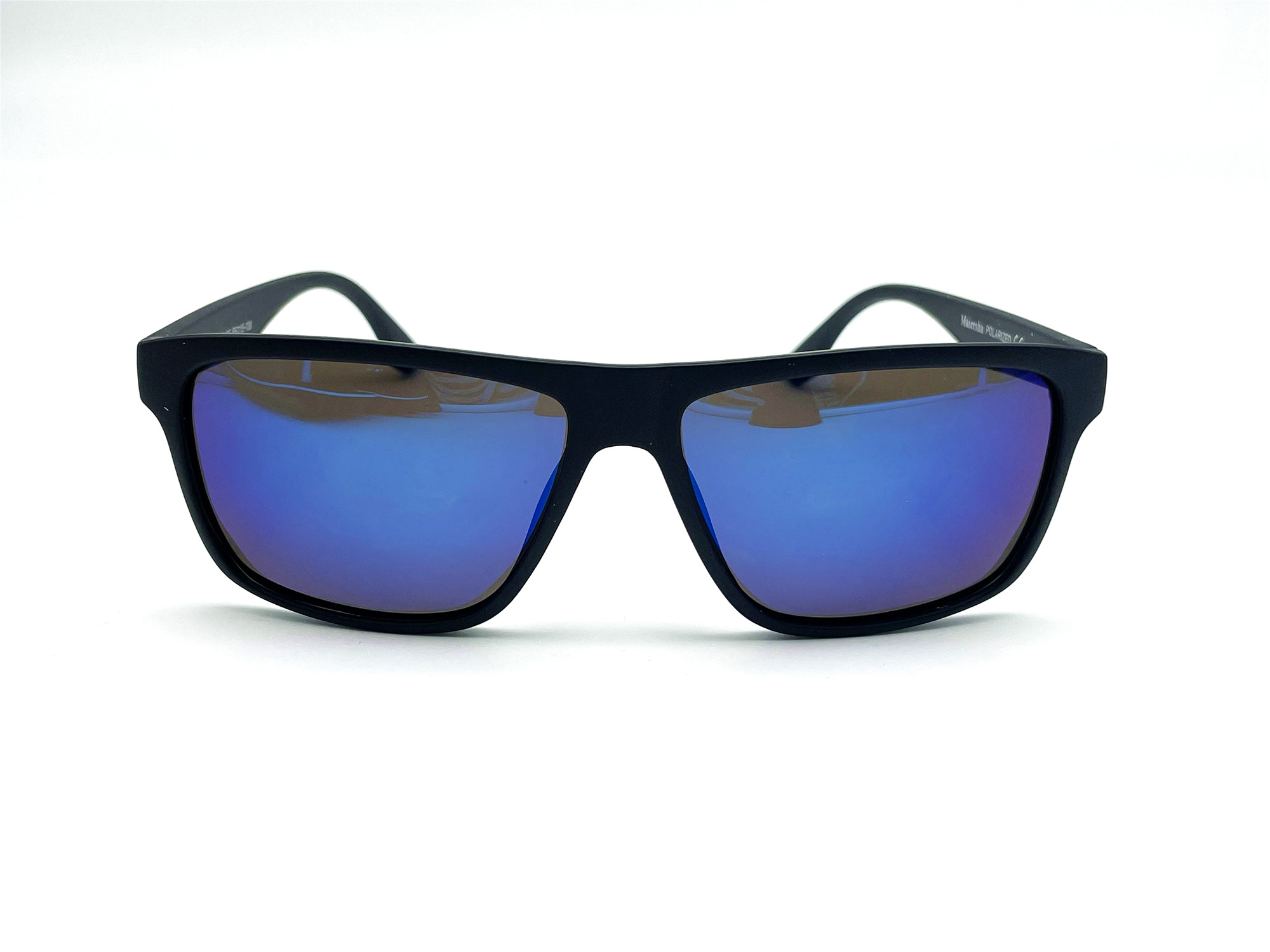  Солнцезащитные очки картинка Мужские Maiersha Polarized Стандартные P5057-C5 