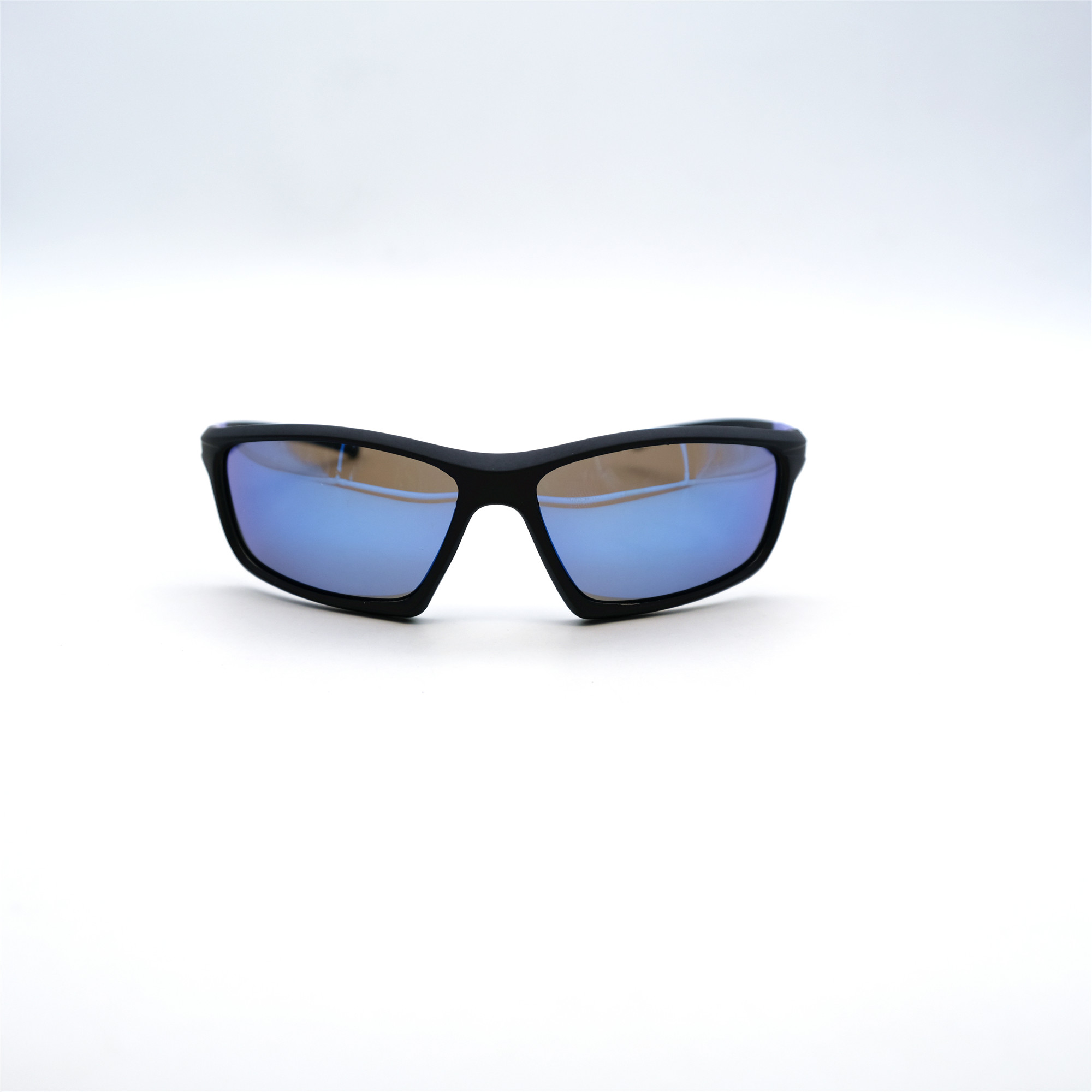  Солнцезащитные очки картинка Мужские Serit Polarized Спорт SP301-C6 