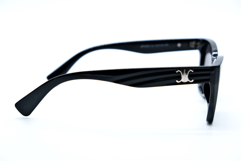  Солнцезащитные очки картинка 2026 Женский Barletta Polarized Классические BP3205-C2 