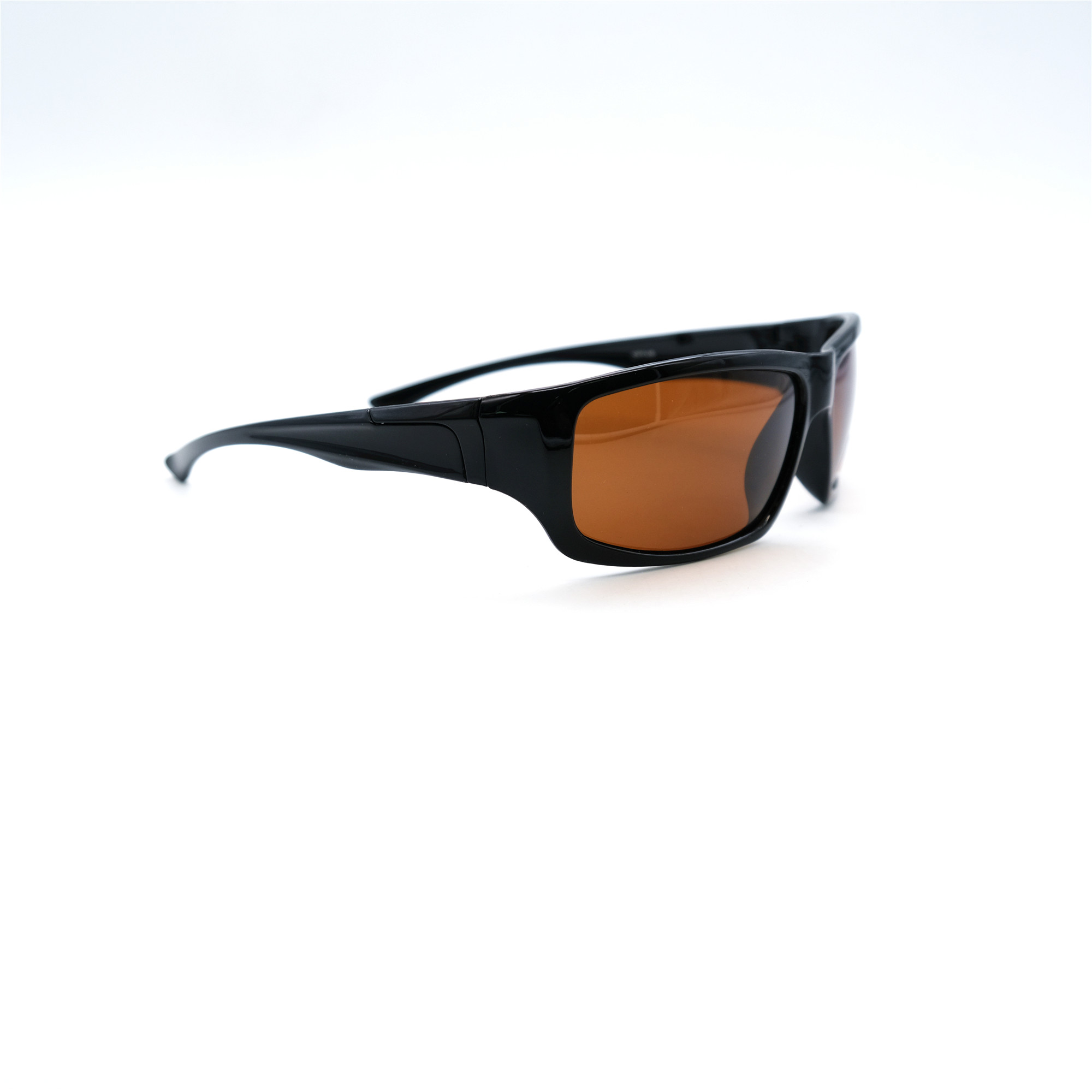  Солнцезащитные очки картинка Мужские Serit Polarized Спорт SP318-C2 