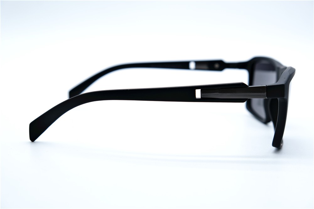  Солнцезащитные очки картинка 2026 Мужские Maiersha Polarized Классические P5120-C2 