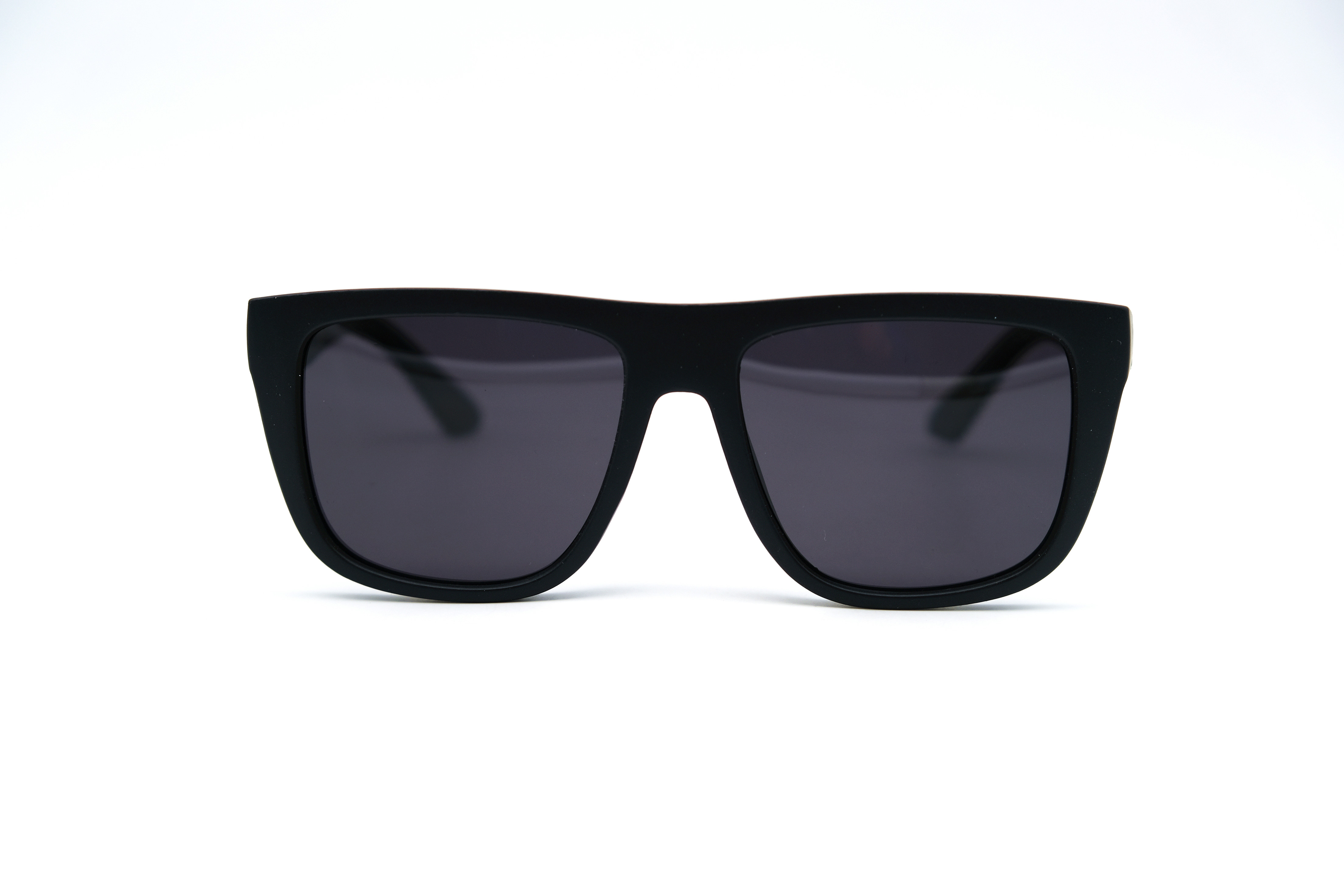  Солнцезащитные очки картинка 2025 Мужские Matlrxs Polarized Классические P1932-C3 