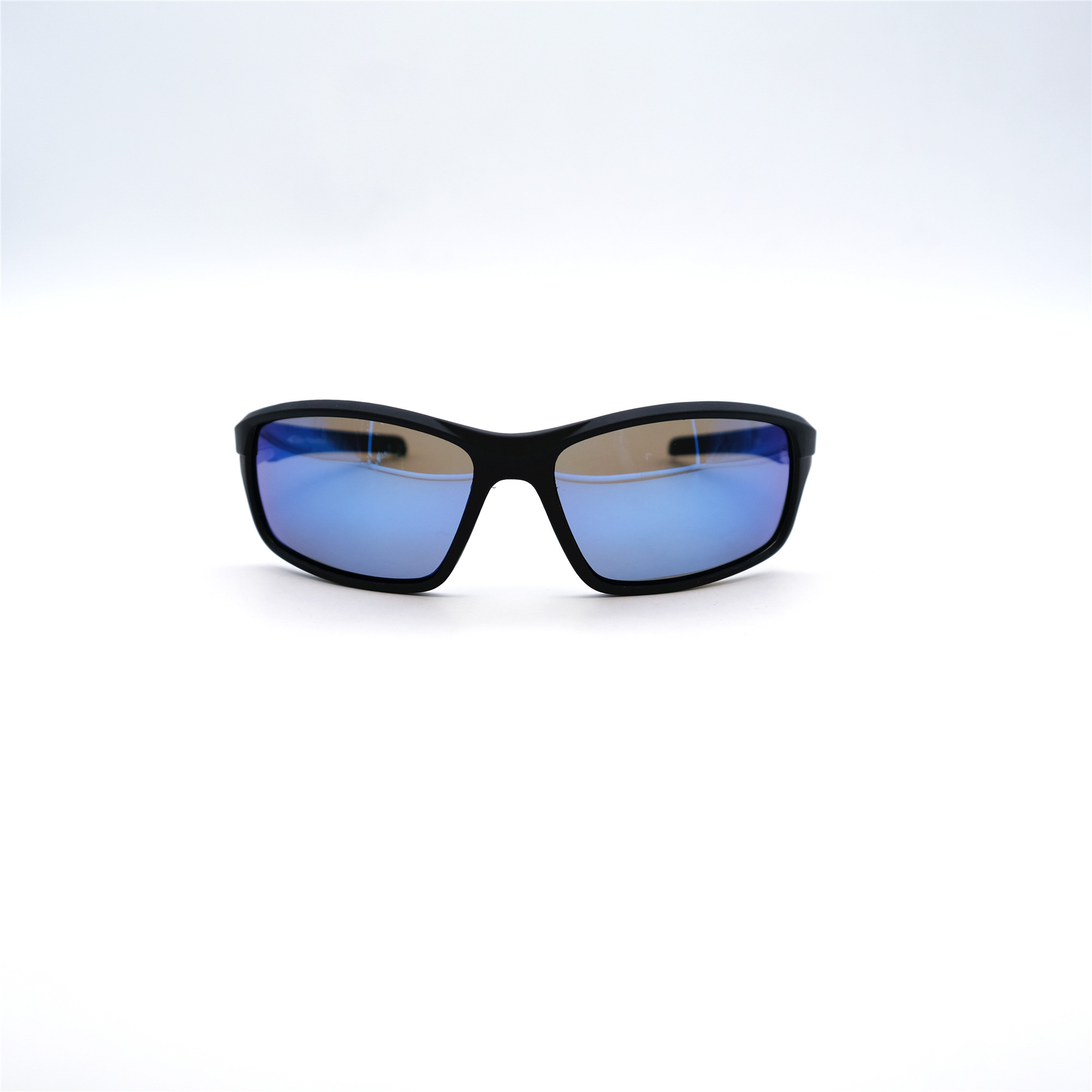  Солнцезащитные очки картинка Мужские Serit Polarized Спорт SP311-C6 