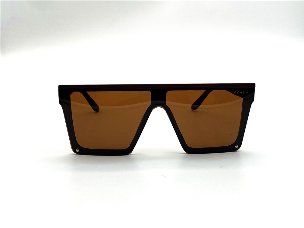  Солнцезащитные очки картинка 2025 Мужские Брендовые Polarized Квадратные P106-C3 
