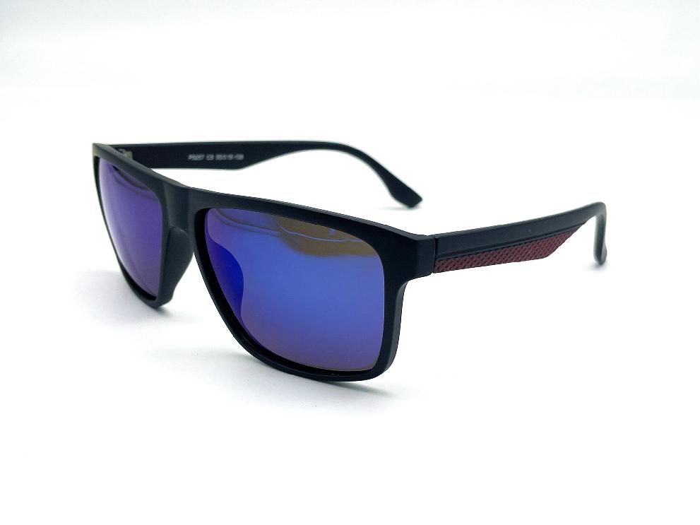  Солнцезащитные очки картинка Мужские Maiersha Polarized Стандартные P5057-C5 