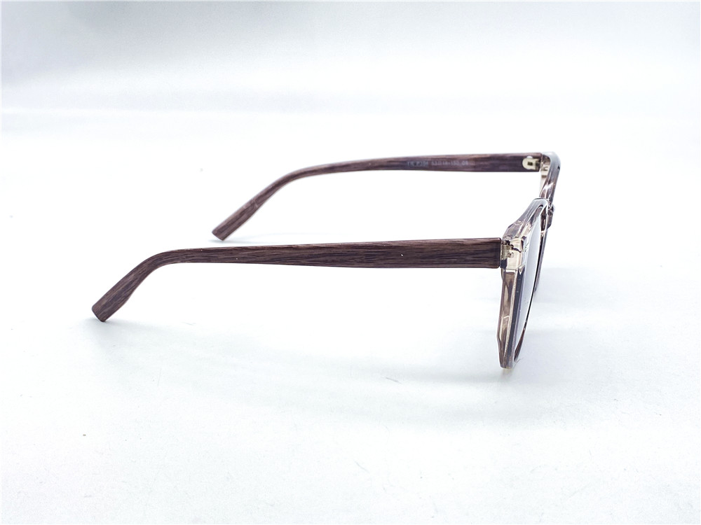  Солнцезащитные очки картинка 2025 Женские Caipai Polarized Классические P396-С5 