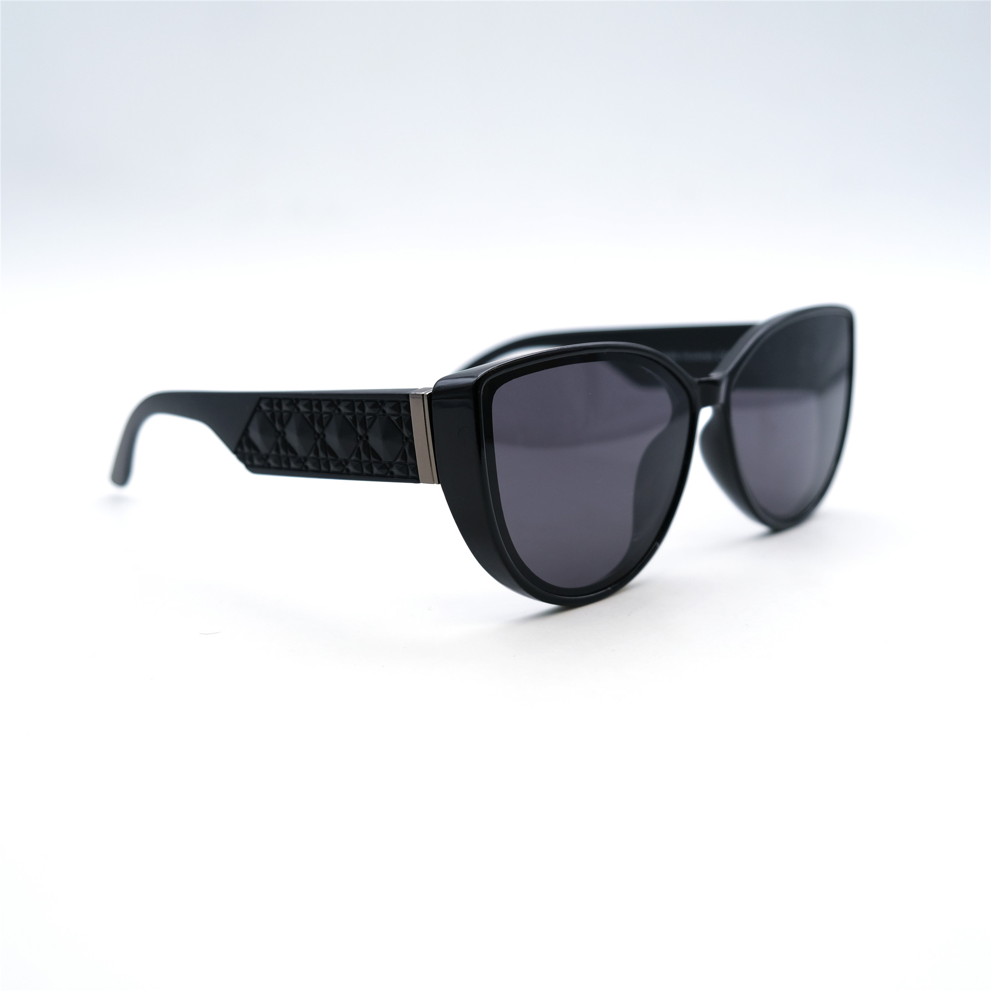  Солнцезащитные очки картинка Женские Maiersha Polarized Классический 03764-C6-28 
