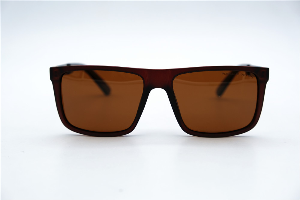  Солнцезащитные очки картинка  Мужские Брендовые Polarized Классические P223-C3 
