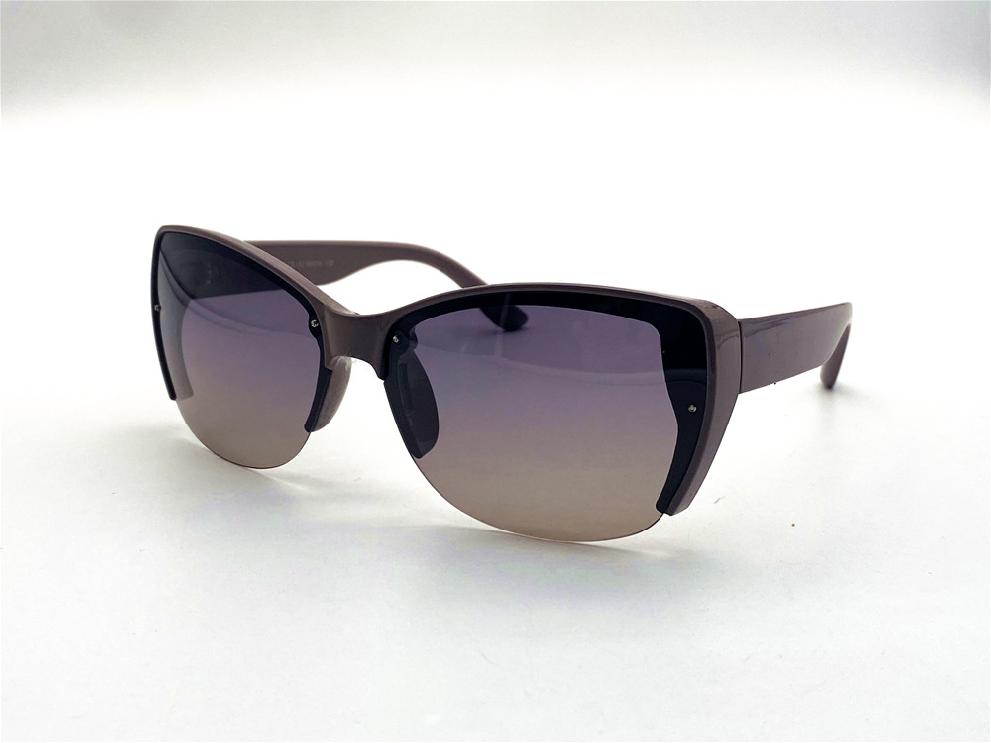  Солнцезащитные очки картинка 2026 Женские Maiersha Polarized Классические 03692-С3-33 
